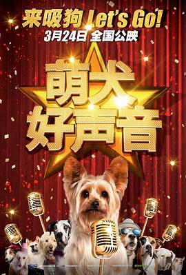 麻豆免费网站